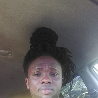 Profile Picture of Alwaysd Dima (@andrew.dima.54) on Facebook