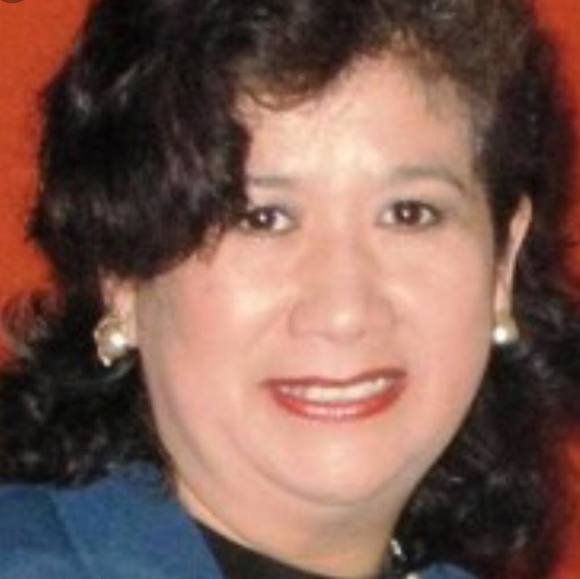 Profile Picture of Maria Rodrigues arollo (@mariarodrigu729) on Poshmark