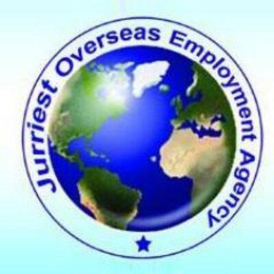 Profile Picture of Joe Saeed (@joe_group) on Twitter