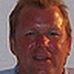 Profile Picture of tony costello (@tony. c) on Flickr