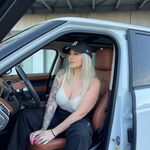 Profile Picture of Sussan diana (@sussan_diana12) on Instagram