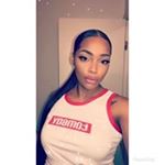 Profile Picture of Briana Mathis (@briana.mathis.35) on Instagram