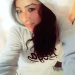 Profile Picture of Rosa Juarez (@rosajuarez22) on Instagram