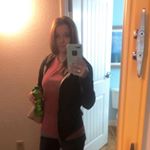 Profile Picture of Amber Simsheuser (@amber_simsheuser) on Instagram