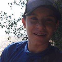 Profile Picture of Renee Mcintyre (@renee-mcintyre-1) on Quora