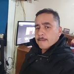 Profile Picture of Julio Ortiz (@julioboby40) on Instagram