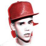 Profile Picture of Gay Mcfadden (@leonsudler) on Instagram