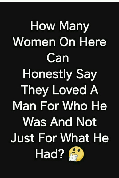 Profile Picture of Bobby Hayden (@bobbybob51) on Poshmark