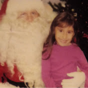 LucyCarltonMusic - Youtube Profile Picture of LucyCarltonMusic (@LucyC3) on Youtube