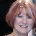 Profile Picture of Darlene Pasch (@darlene.pasch.3) on Facebook