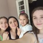 Profile Picture of Janete Corá Martello (@jane.cora.98) on Facebook