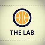 Profile Picture of Uche Nsonwu (@westside_lab) on Instagram