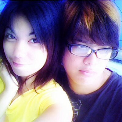 Profile Picture of Mark Arden (@Mack14Nina) on Twitter