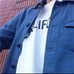 Profile Picture of James Rogan (@james.rogan.75248) on Facebook