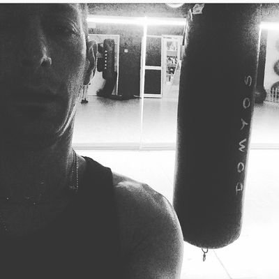 Profile Picture of Antonio Alessio (@AntonioAlessi18) on Twitter