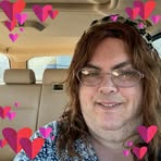 Profile Picture of Staci Ward (@staci.ward.2025) on Facebook