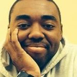 Profile Picture of Jerry Ralph Lafontant (@rhodin) on Instagram