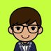 Profile Picture of Jacob Behr (@JacobBehr70) on Twitter