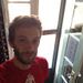 Profile Picture of Matt McKeel (@matthewmckeel04) on Pinterest