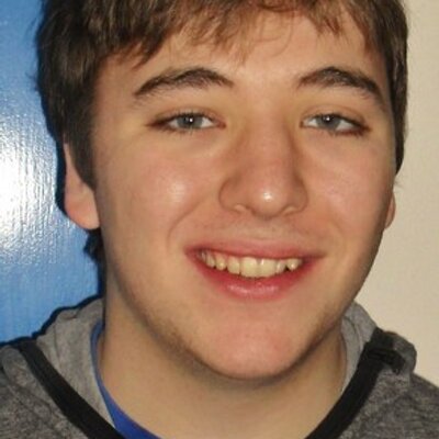 Profile Picture of Ben Victor Howell (@HowellVictor) on Twitter