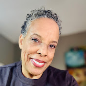 Profile Picture of Cheryl Warrick (@cherylwarrick) on Youtube