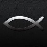 Profile Picture of Tony Stonerock (@tonystonerock) on Instagram