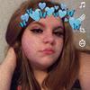 Profile Picture of alyssadriscoll506 (@@alyssadriscoll506) on Tiktok