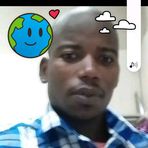 Profile Picture of Alisha Ben (@Alisha-Ben) on Facebook