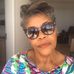 Profile Picture of Beverly McCrory (@Beverly-McCrory) on Facebook