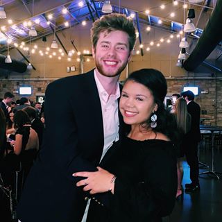 Profile Picture of MacKenzie McFarland (@mackenzie.mcfarland.3) on Facebook