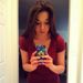 Profile Picture of Ruby Okert (@rokersgame) on Pinterest