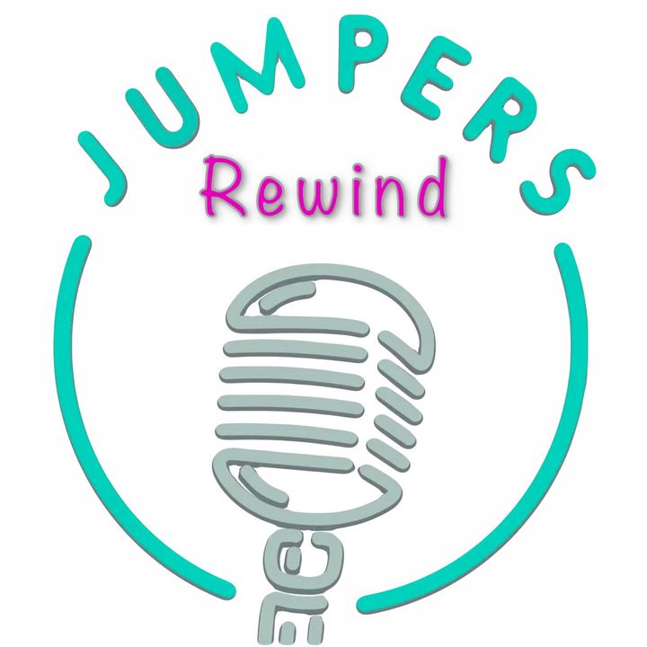 Profile Picture of Jumpers Rewind (@jumpersjumpextanded) on Tiktok