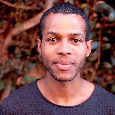 Profile Picture of Andrew McFarlane (@YesAndrewTweets) on Twitter