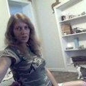 Profile Picture of Lori Newell (@kelluver) on Myspace