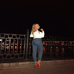 Profile Picture of Mia Jacobson (@yi4vlbnxmrze2) on Flickr