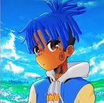 Profile Picture of William Wilcoxson (@William-Wilcoxson) on Facebook