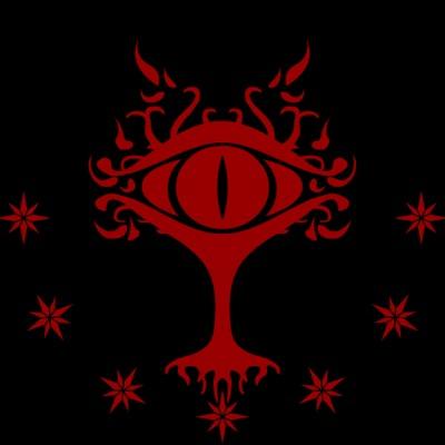 Ryan Daniel Keogh - Twitter Profile Picture of Ryan Daniel Keogh (@Ryan_Dan_Keo) on Twitter