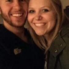 Profile Picture of Bradley Wolfe (@Bradley_Wolfe23) on Twitter