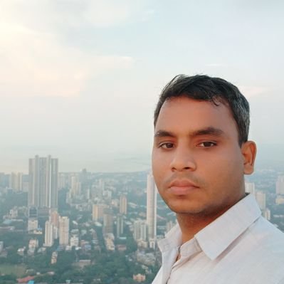 Profile Picture of Mohammad Mozaffar Alam (@Mohamma80521195) on Twitter