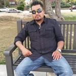 Profile Picture of Vicente Ayala (@ayala4309) on Instagram