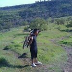 Profile Picture of Adrian Toribio (@toribio.a) on Instagram