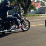 Profile Picture of Seth Keown (@keownseth) on Instagram