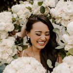 Profile Picture of Alexis Waggoner (@alexisrene10) on Instagram
