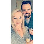 Profile Picture of Clint Pullen (@fastball1801) on Instagram