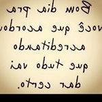 Profile Picture of nora_harper4n (@nora_harper4n) on Instagram