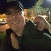 Profile Picture of Richard Talbot (Rich Talbot) (@richard.talbot.5249) on Facebook