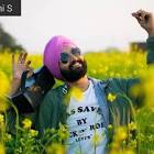 Profile Picture of   Maninder Kang... (@maninderkang2) on Tiktok