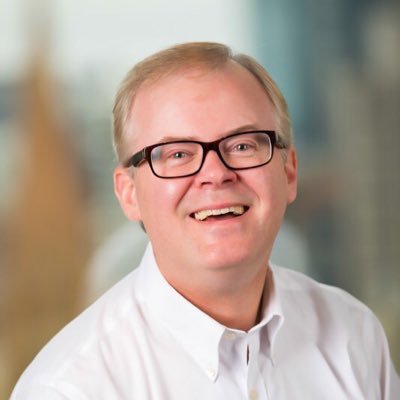 Profile Picture of Greg McPherson (@gregmcpherson99) on Twitter