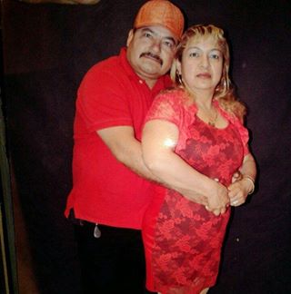 Profile Picture of Juana Colmenares (@juana.colmenares.169) on Facebook