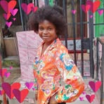 Profile Picture of Mary Osam (@Mary-Osam) on Facebook